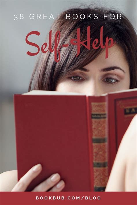 The Best Self Help Books Of All Time Best Self Help Books Self Help Books Self Help