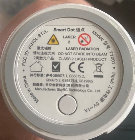 Petoneer Smart dot add-on - Page 2 - Share your Projects! - Home ...