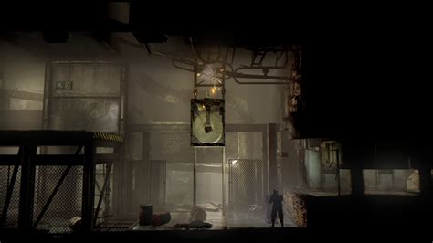 Save 67% on Deadlight on Steam