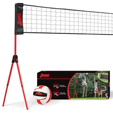 Volleyball Set Up Ubicaciondepersonascdmxgobmx
