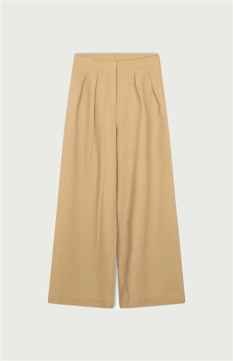 Clothing | Shop Online | Mochi® Official Store – Page 3