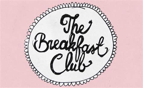 Sad And Horny On Tumblr