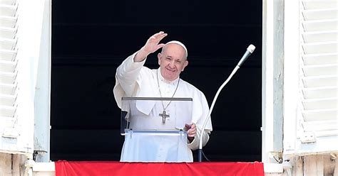 U S Catholics Have Backed Same Sex Marriage Since