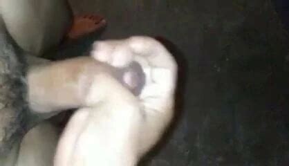 Mastubando At The Gate Gay Massage Massage Porn Feat Nadozero Xhamster