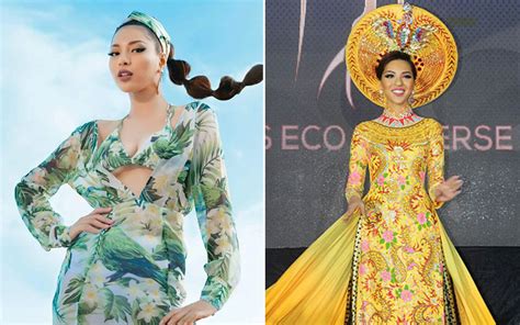 Ngỡ ngàng nhan sắc ngoài đời của các hot girl thi The Face