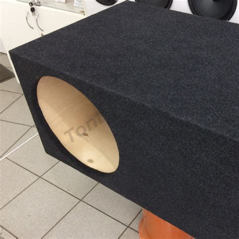 Самоклеящийся карпет черный купить за 900 руб. в Санкт-Петербурге с ...