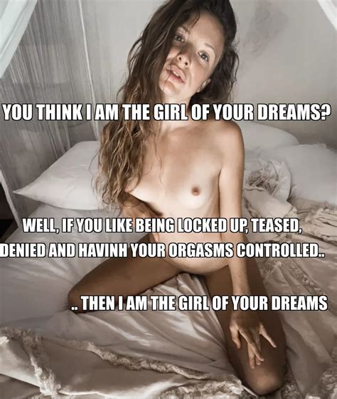If That S What You Like Then I Am The Girl Of Your Dreams Nudes Keyholdercaptions Nude