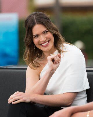 Marina May Nude Porn Pics Leaked XXX Sex Photos App Page PICTOA