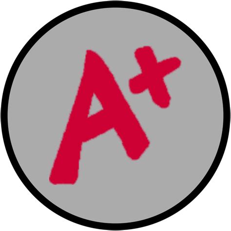 Download Report Cards Clip Art - ClipartKey