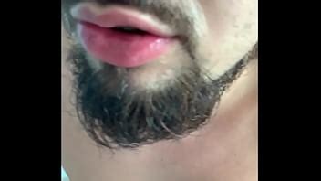 Gozada Especial Pra Alice Minha Cliente Gostosa Xvideos