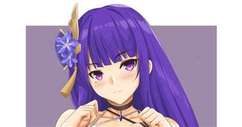 Hot Sexy Miyuki Sawashiro Bikini Pics