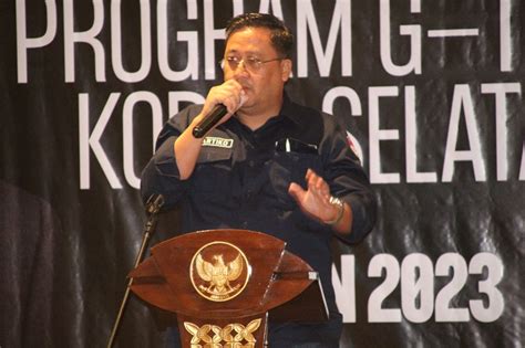 Peraih Pin Emas Kapolri Ini Ditunjuk Jadi Kapolda Aceh