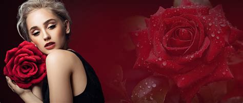 Amazon Vibrator Dildo Rose Sex Toy 4 In 1 Tongue Toy For Women Clitoral Vibrator With 10