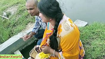 Indio Caliente Hermosa Bhabhi Sexo Caliente Indio Pueblo Sexo XVIDEOS