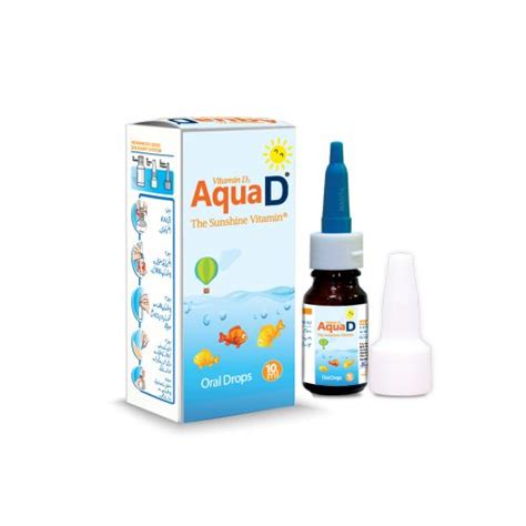 Products - Matrix Pharma