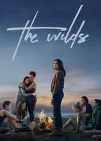 The Wilds Nude Scenes Aznude