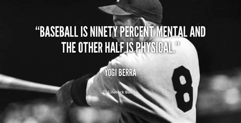 Yogi Berra Quotes Pictures, Photos, and Images for Facebook, Tumblr