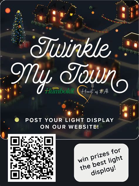 New reports explain what makes humboldt sk so unique today 1