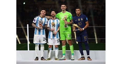 ФИФА: Нито един от мачовете от Световното първенство не е бил манипулиран