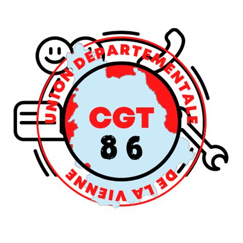 Conseiller du salarié UD CGT 86