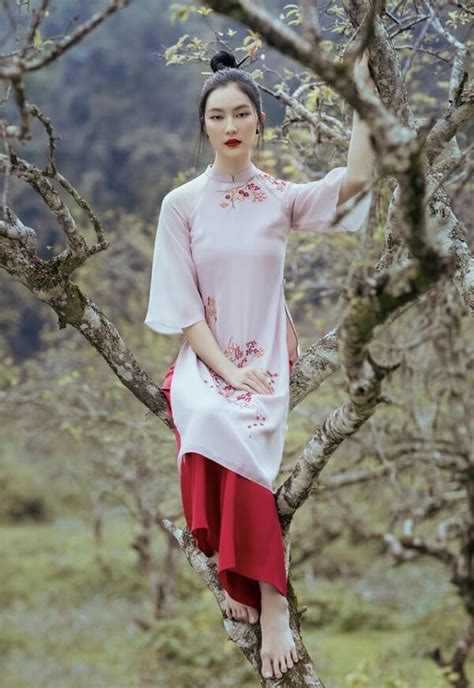 Xu H Ng O D I T T T Truy N Th Ng N C Ch T N Hot Cho N Ng Du Xu N Andora