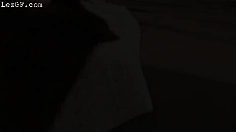 Lez Busty Babe Facesits Pussyeating GF With Hairy Muff Olive Glass