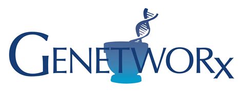 About The Discovery Labs