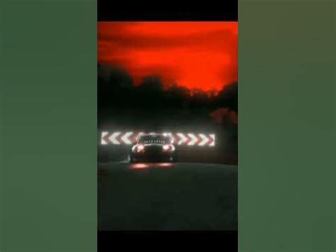 красивые эффекты в видео просто удивляют - YouTube