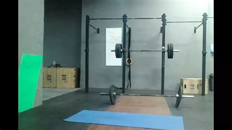 Free Nude Sports Porn Videos XHamster