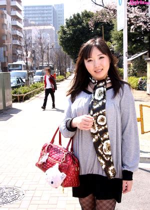 JapaneseBeauties Haruka Osawa jav model Free JavIdol nude picture gallery 1 大沢はるか AV女優ギャラリー 無修正エロ画像