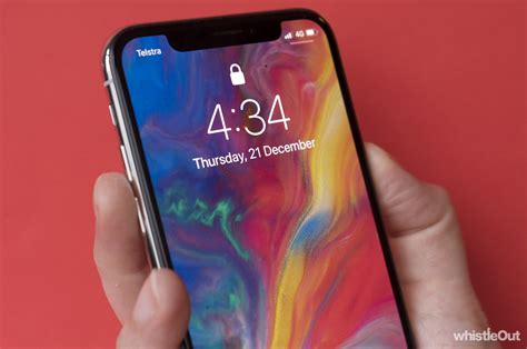 Jb Hi Fi Samsung Galaxy Fold Harga Hp Samsung Galxy