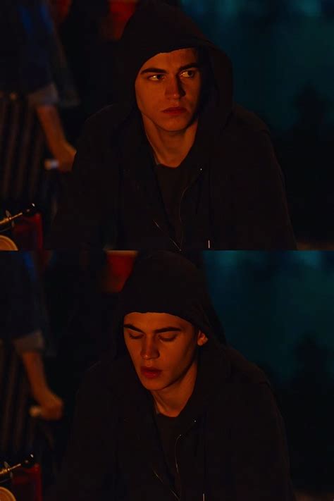 Hardin Scott AfterMovie Hot Hero Hardin Scott Romantic Movies