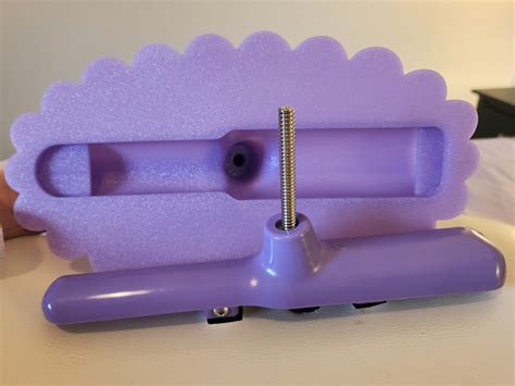 The Unicorn Premium Sex Machine Review Tried Tested