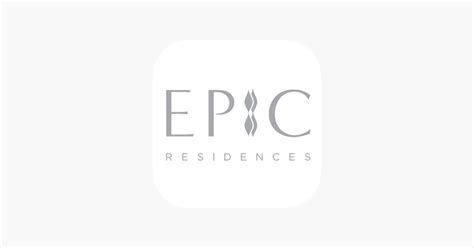 ‎epic Mobile On The App Store