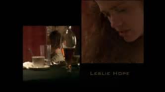 Kara Zediker Nude Pics Page