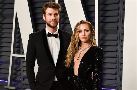 Fans are Convinced Taylor Swift is Engaged - Wedded Wonderland