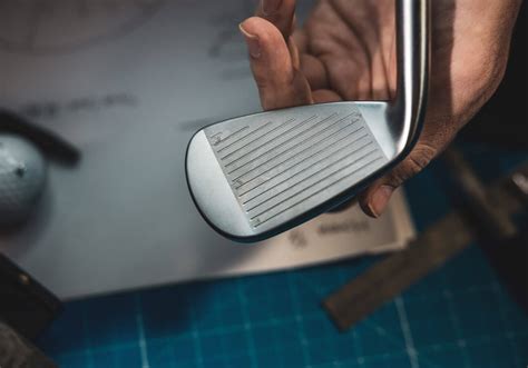 Mizuno JPX Hot Metal HL MyGolfSpy