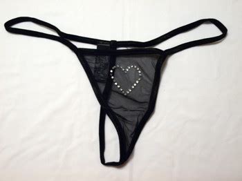 Hard Sex La Mia Prima Sega Sulle Mutandine Usate Di Mia Figlia