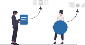 Sex Therapy Programs Your Guide To Top Certification Paths