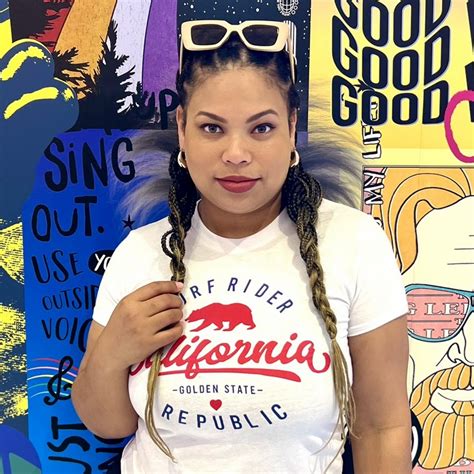 Abigail Guerra Youtube