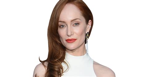 Outlanders Lotte Verbeek On Geilliss Reveal Feminism And Dancing Naked Cinema Theater