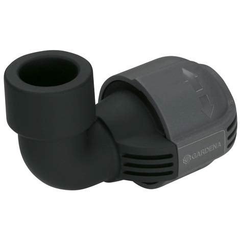 Gardena Sprinklersystem