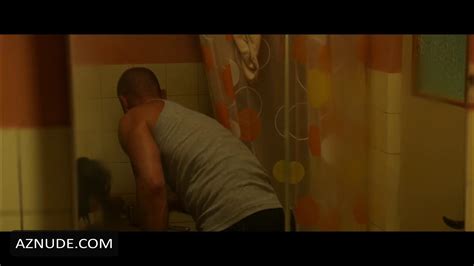 Ciara Nude Scenes Aznude