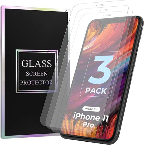 Nazi Punks Fuck Off Vinyl Amazon Co Uk Cds Vinyl