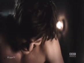 Alex Paxton Beesley Nude Aznude