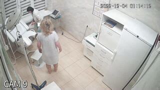 Japanese Doctor Gyno Porn Metadoll High Quality Porn Leaks