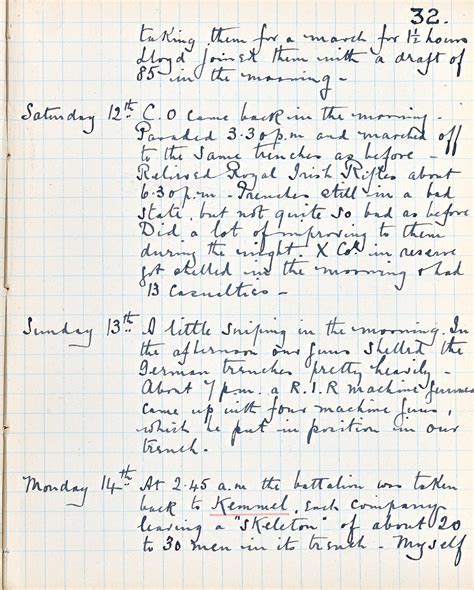 Taylor's Diary Reveals Shocking Truth About [Celebrity Name]!