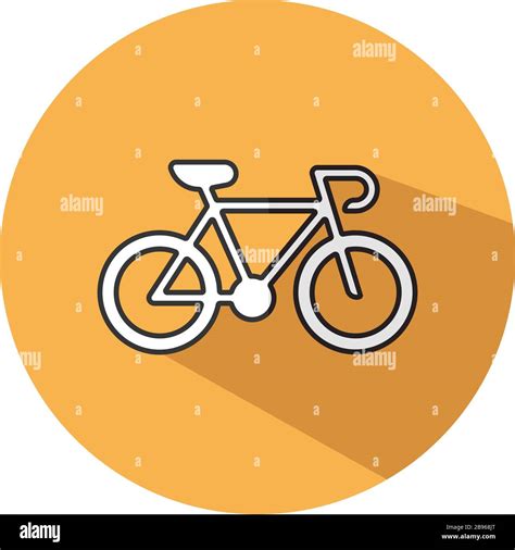 Biycle Hi Res Stock Photography And Images Alamy
