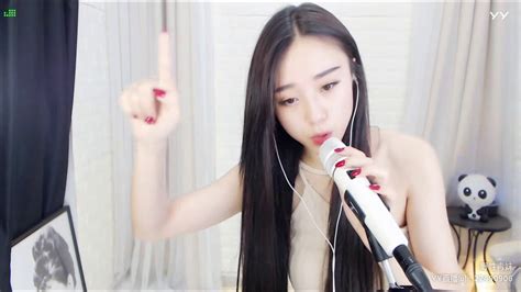 Hot Dancekpop Dancetik Tok App Douyin Yy Live Sing Music Dj Remix