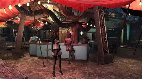 Fallout Videos Xvideos